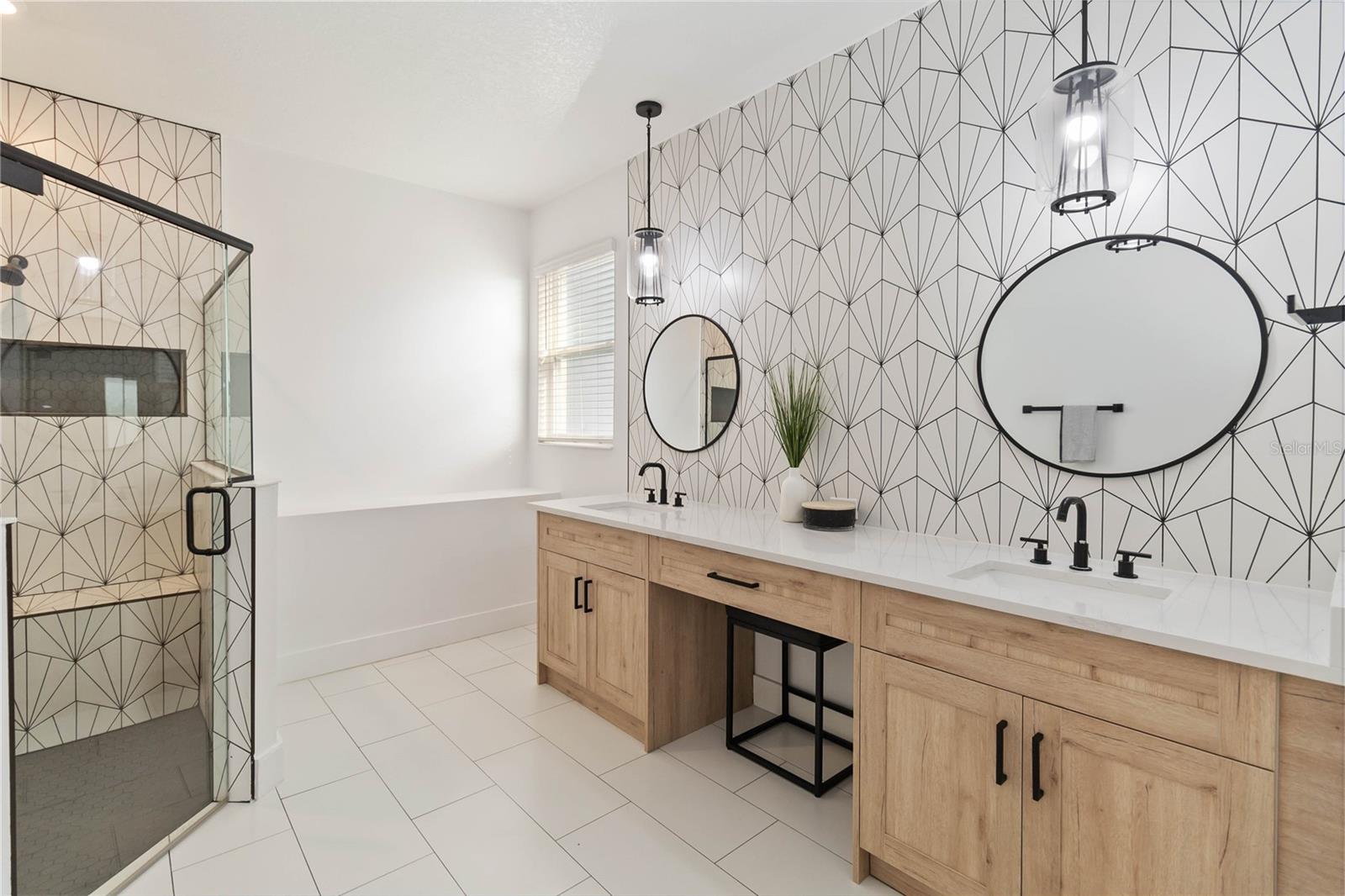 3032 ELLA WAY, ST CLOUD, FL, 34771