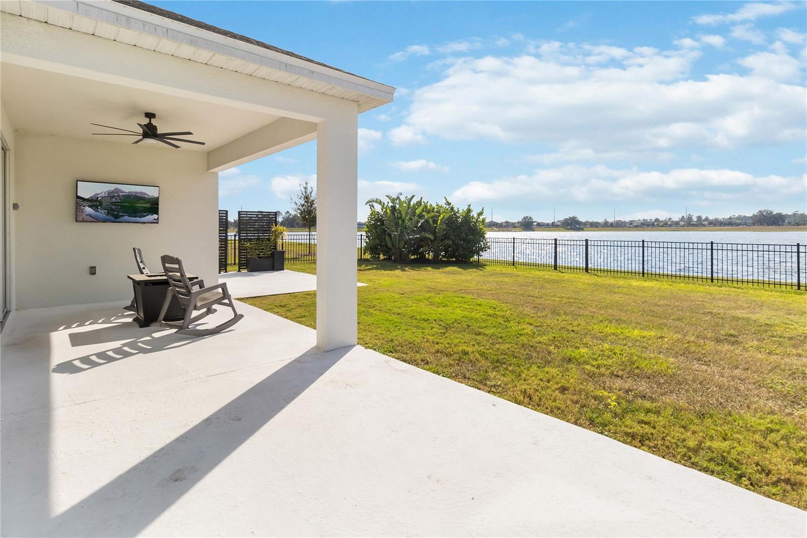 3032 ELLA WAY, ST CLOUD, FL, 34771