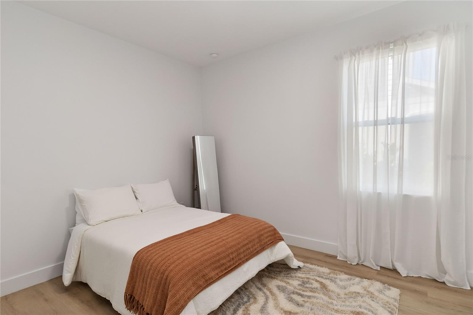 3032 ELLA WAY, ST CLOUD, FL, 34771