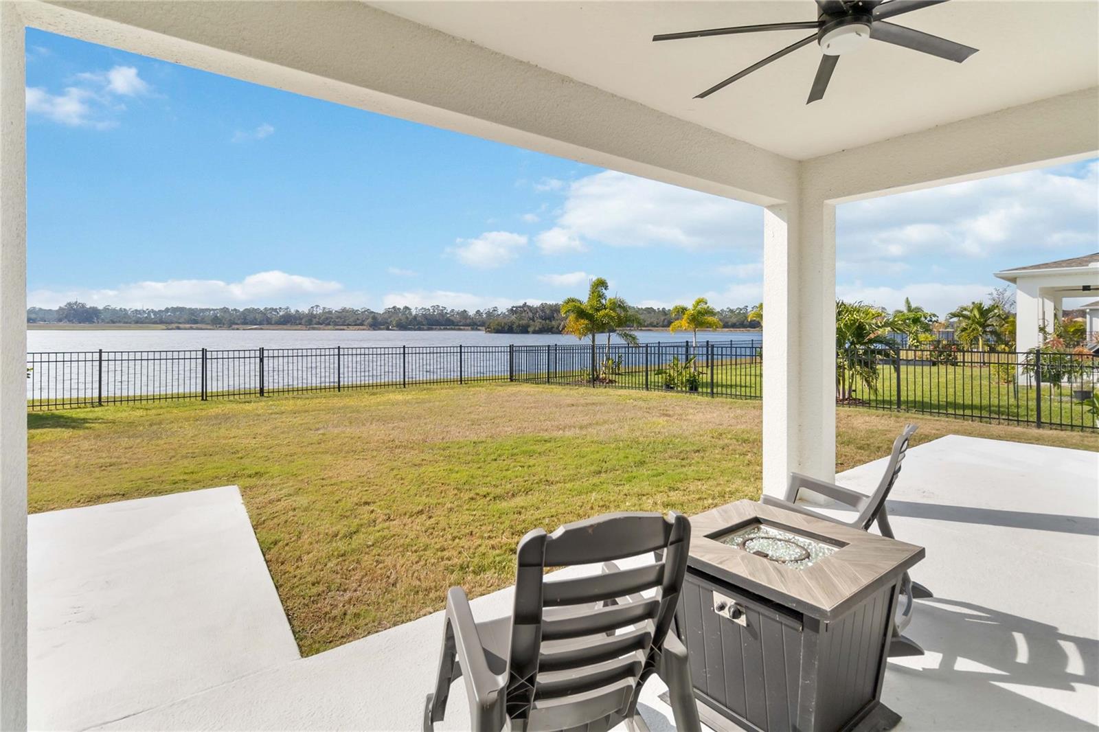 3032 ELLA WAY, ST CLOUD, FL, 34771