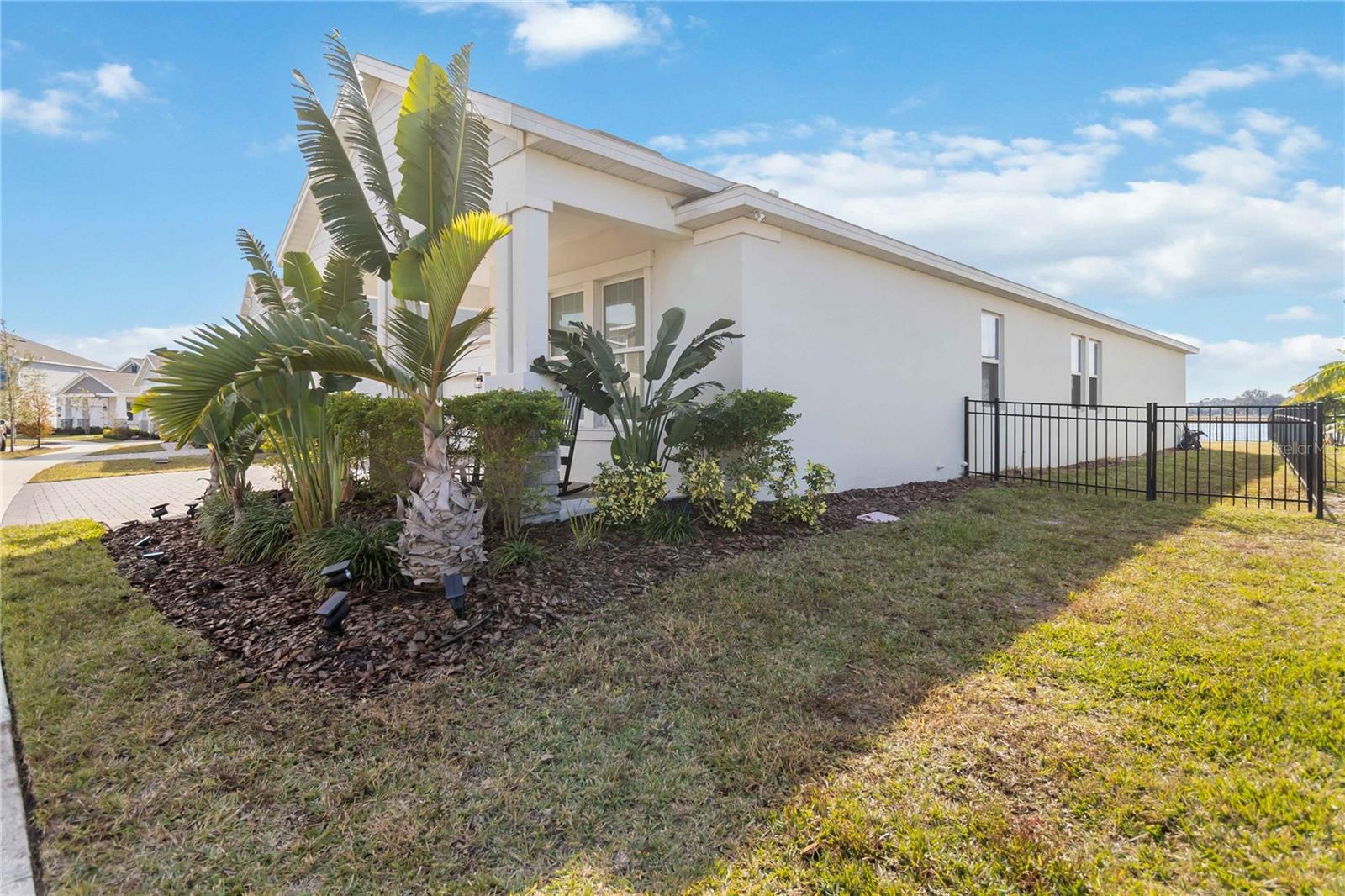 3032 ELLA WAY, ST CLOUD, FL, 34771