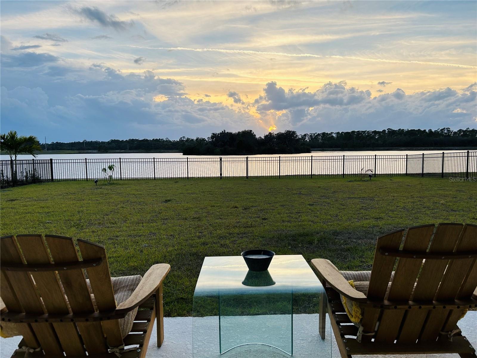 3032 ELLA WAY, ST CLOUD, FL, 34771