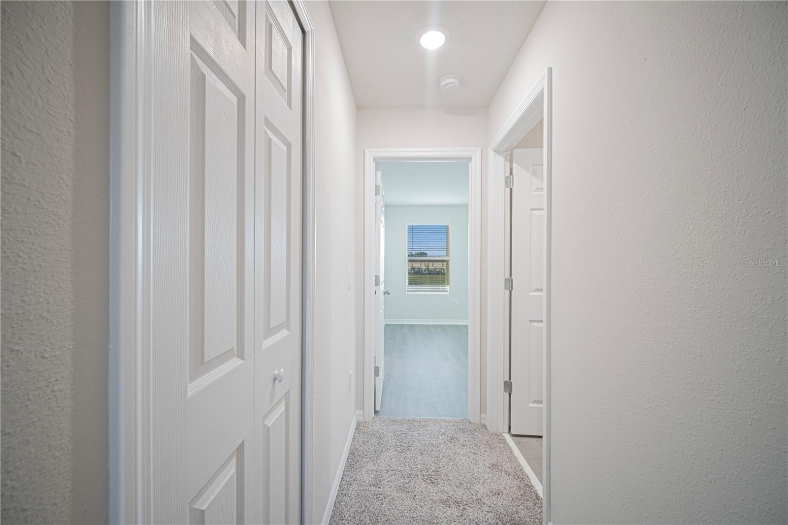 2514 SWEET VIBURNUM WAY, OCOEE, FL, 34761