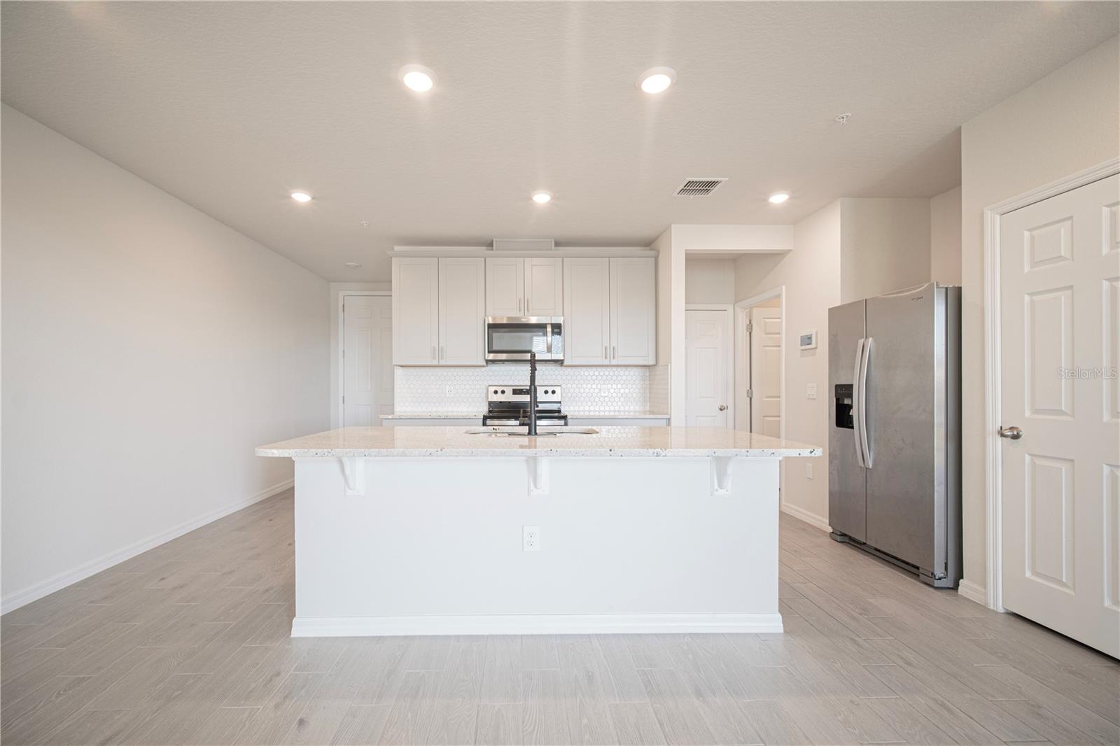 2514 SWEET VIBURNUM WAY, OCOEE, FL, 34761