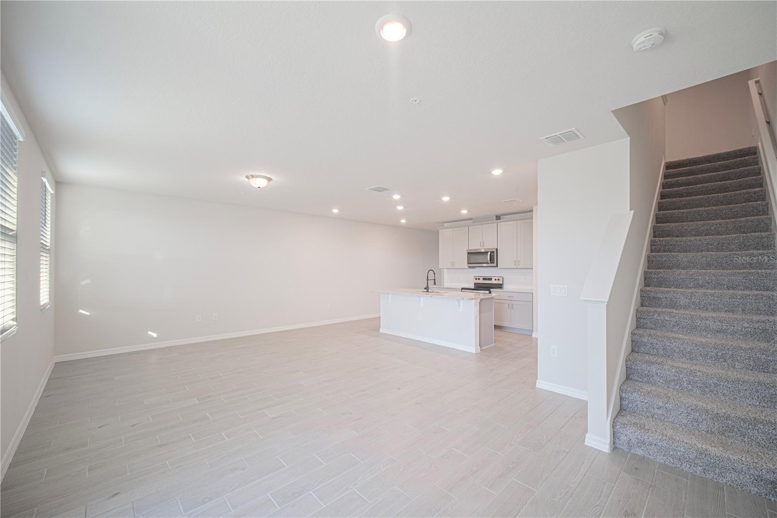 2514 SWEET VIBURNUM WAY, OCOEE, FL, 34761