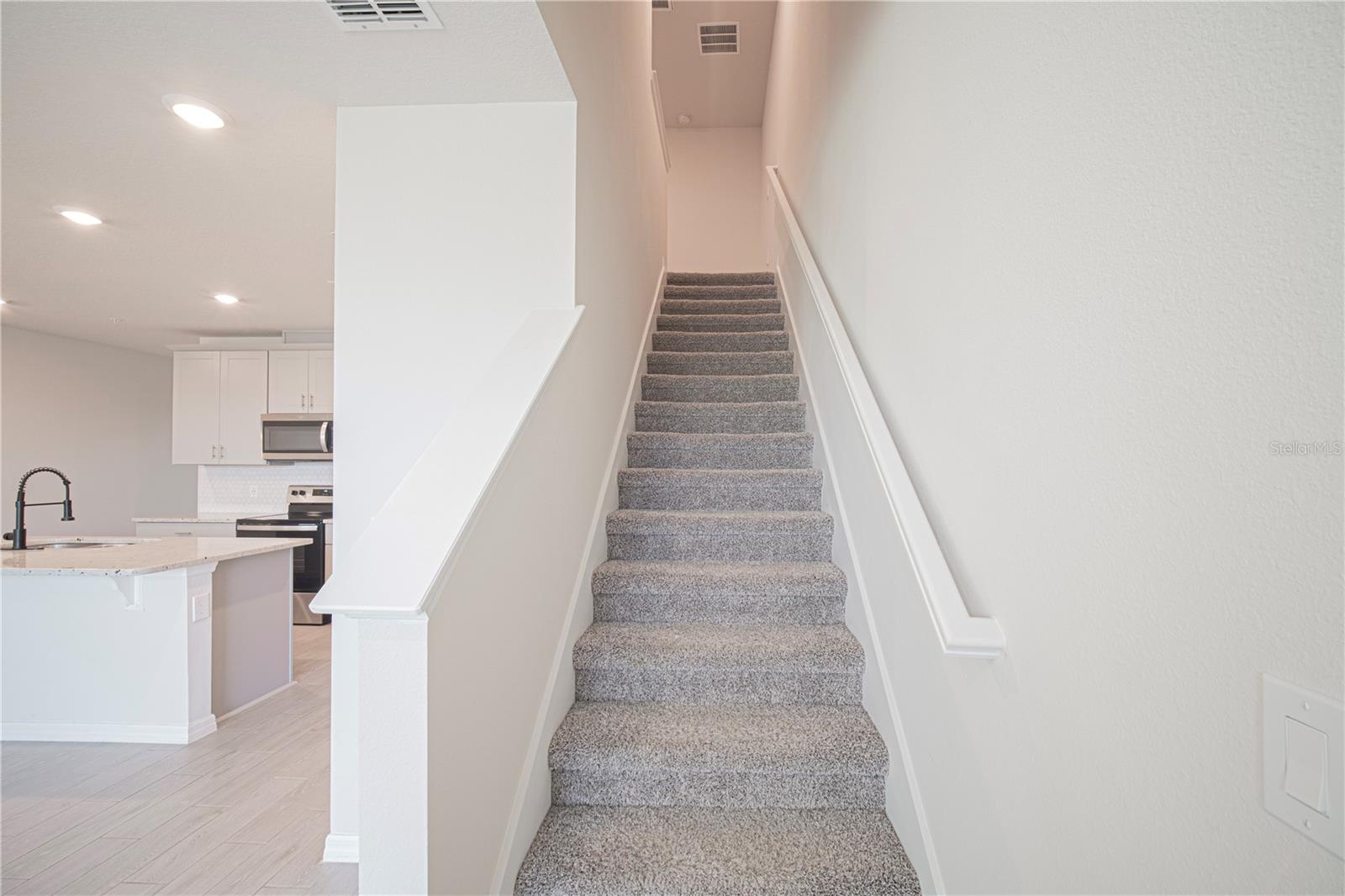 2514 SWEET VIBURNUM WAY, OCOEE, FL, 34761