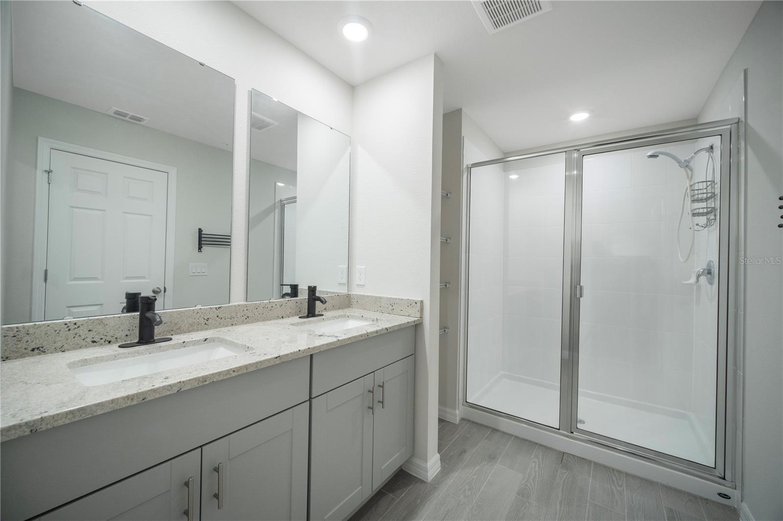 2514 SWEET VIBURNUM WAY, OCOEE, FL, 34761