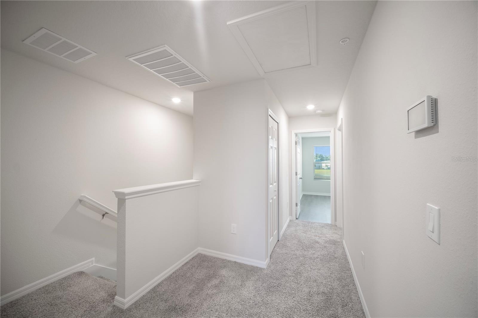 2514 SWEET VIBURNUM WAY, OCOEE, FL, 34761