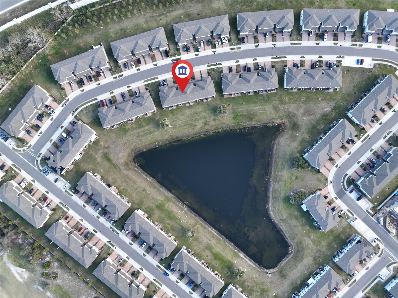 2514 SWEET VIBURNUM WAY, OCOEE, FL, 34761