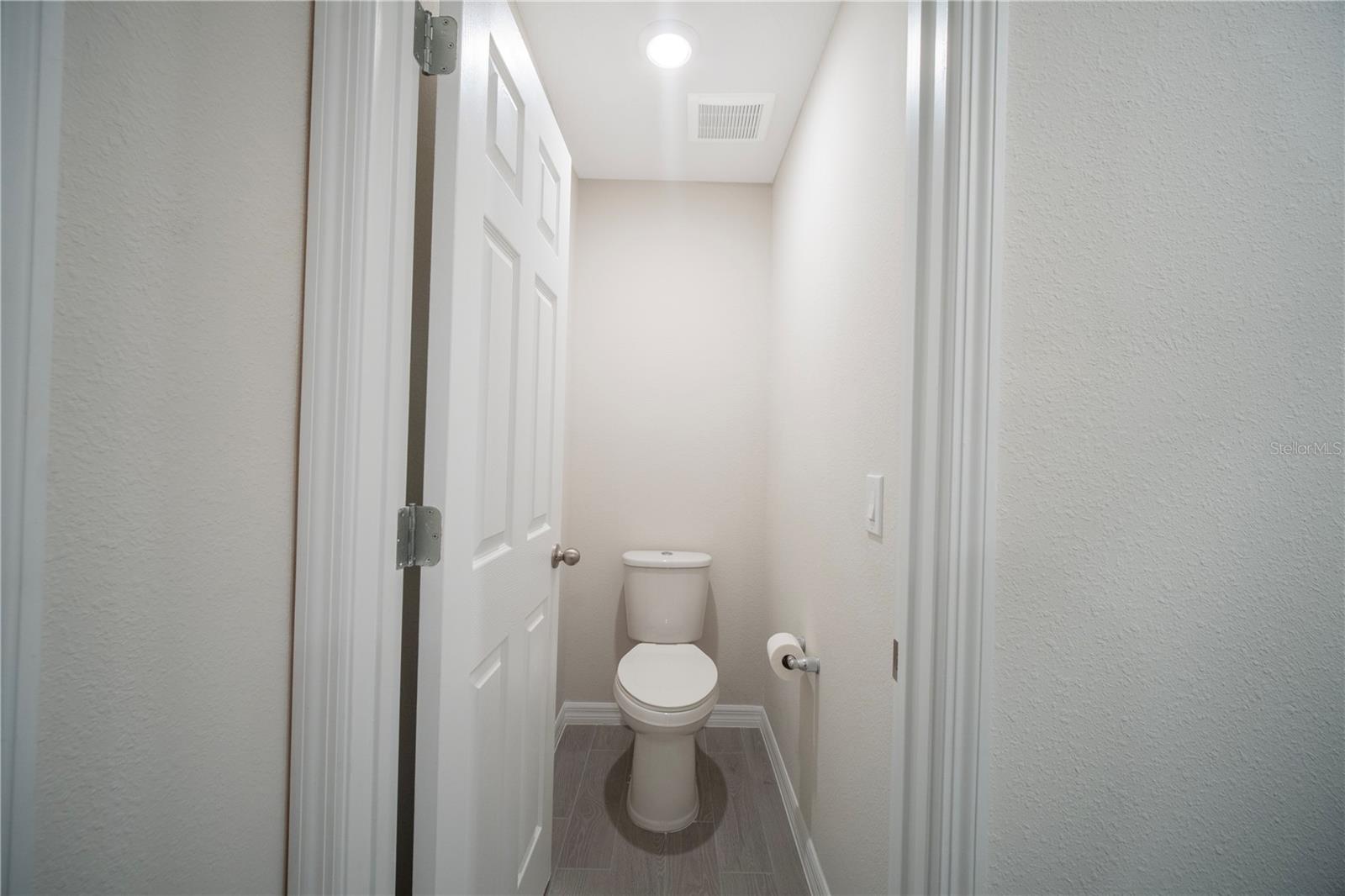 2514 SWEET VIBURNUM WAY, OCOEE, FL, 34761