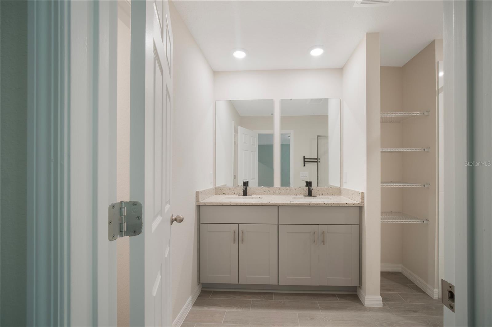 2514 SWEET VIBURNUM WAY, OCOEE, FL, 34761