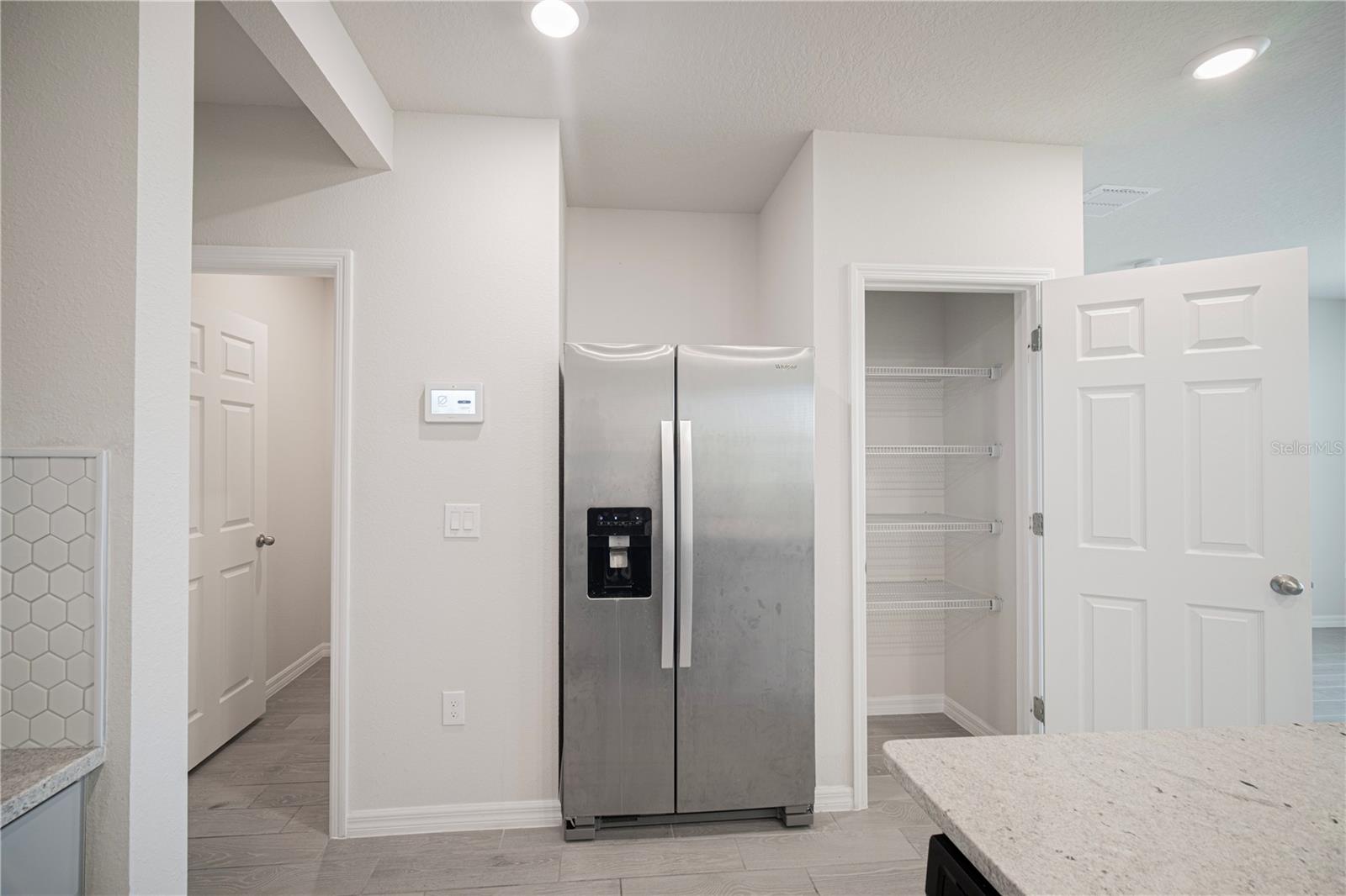 2514 SWEET VIBURNUM WAY, OCOEE, FL, 34761