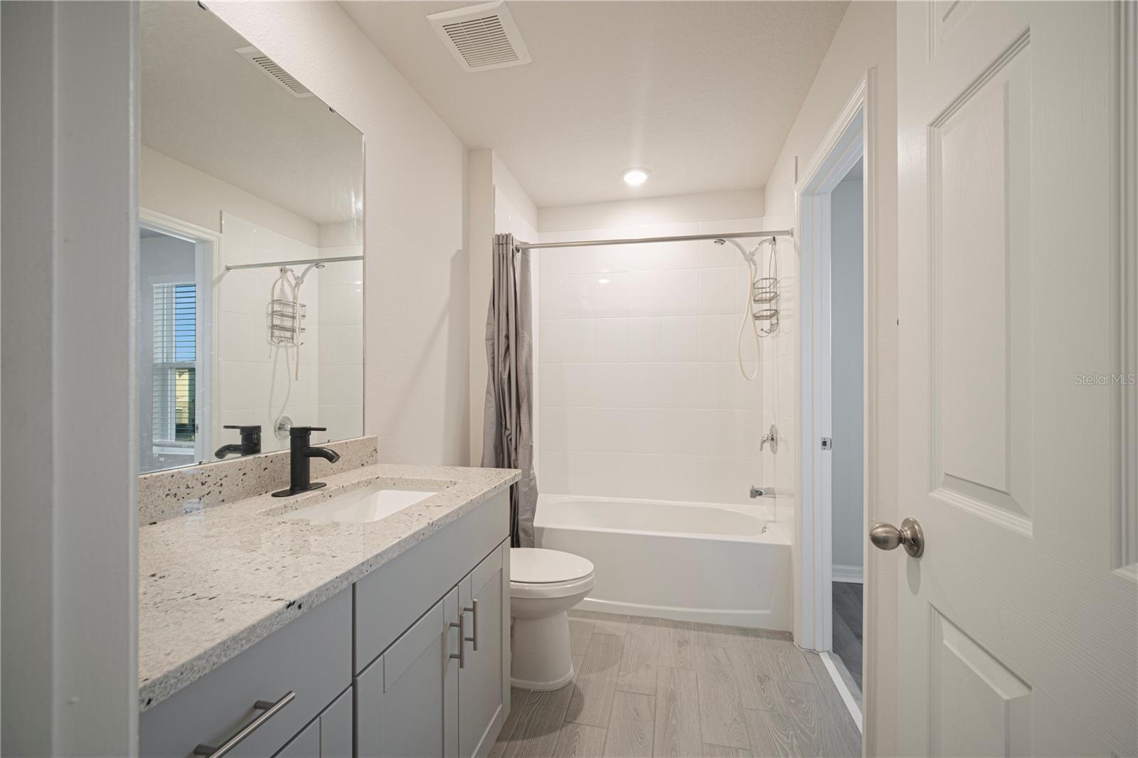 2514 SWEET VIBURNUM WAY, OCOEE, FL, 34761