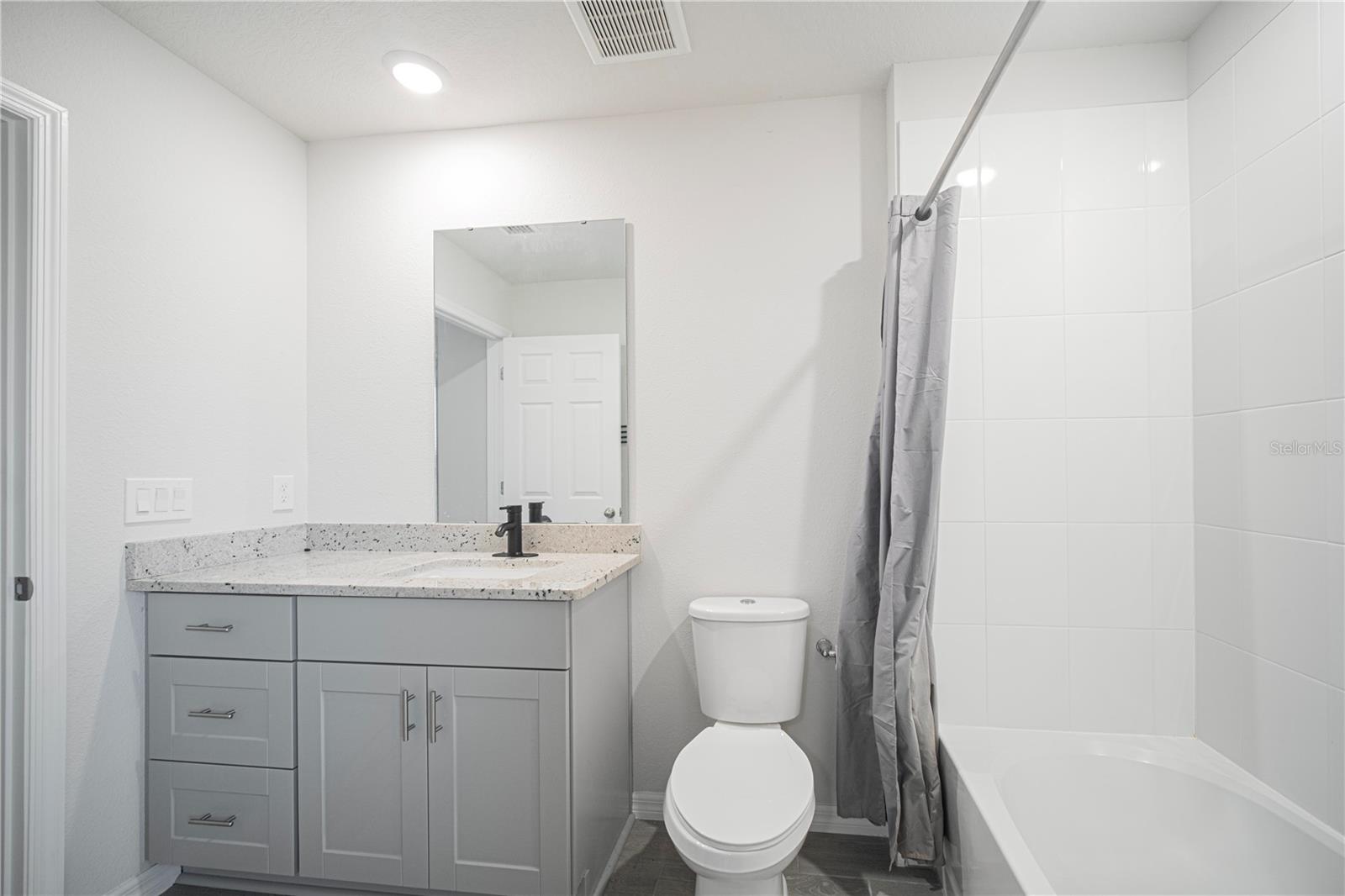 2514 SWEET VIBURNUM WAY, OCOEE, FL, 34761
