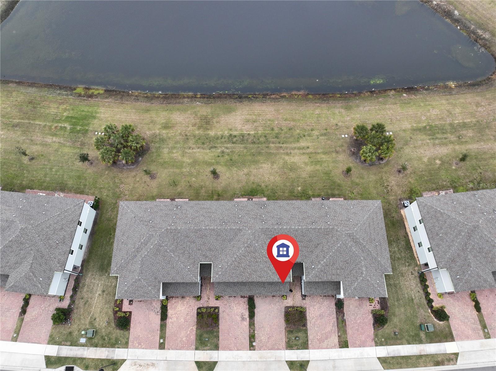 2514 SWEET VIBURNUM WAY, OCOEE, FL, 34761