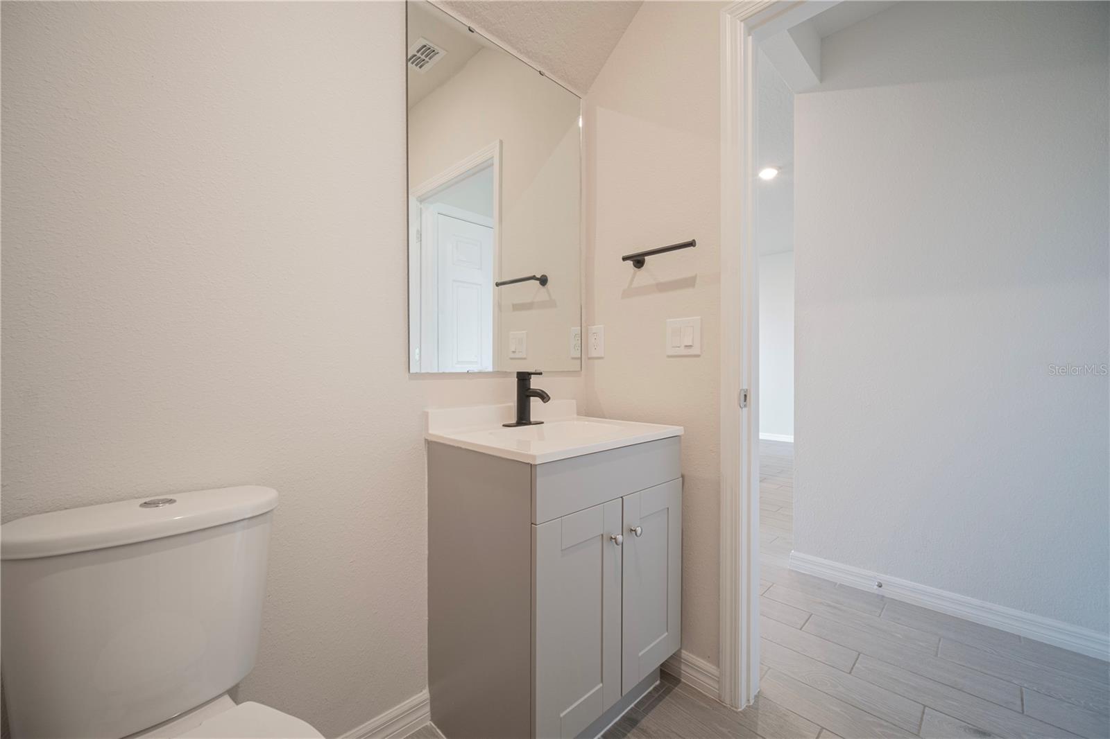 2514 SWEET VIBURNUM WAY, OCOEE, FL, 34761