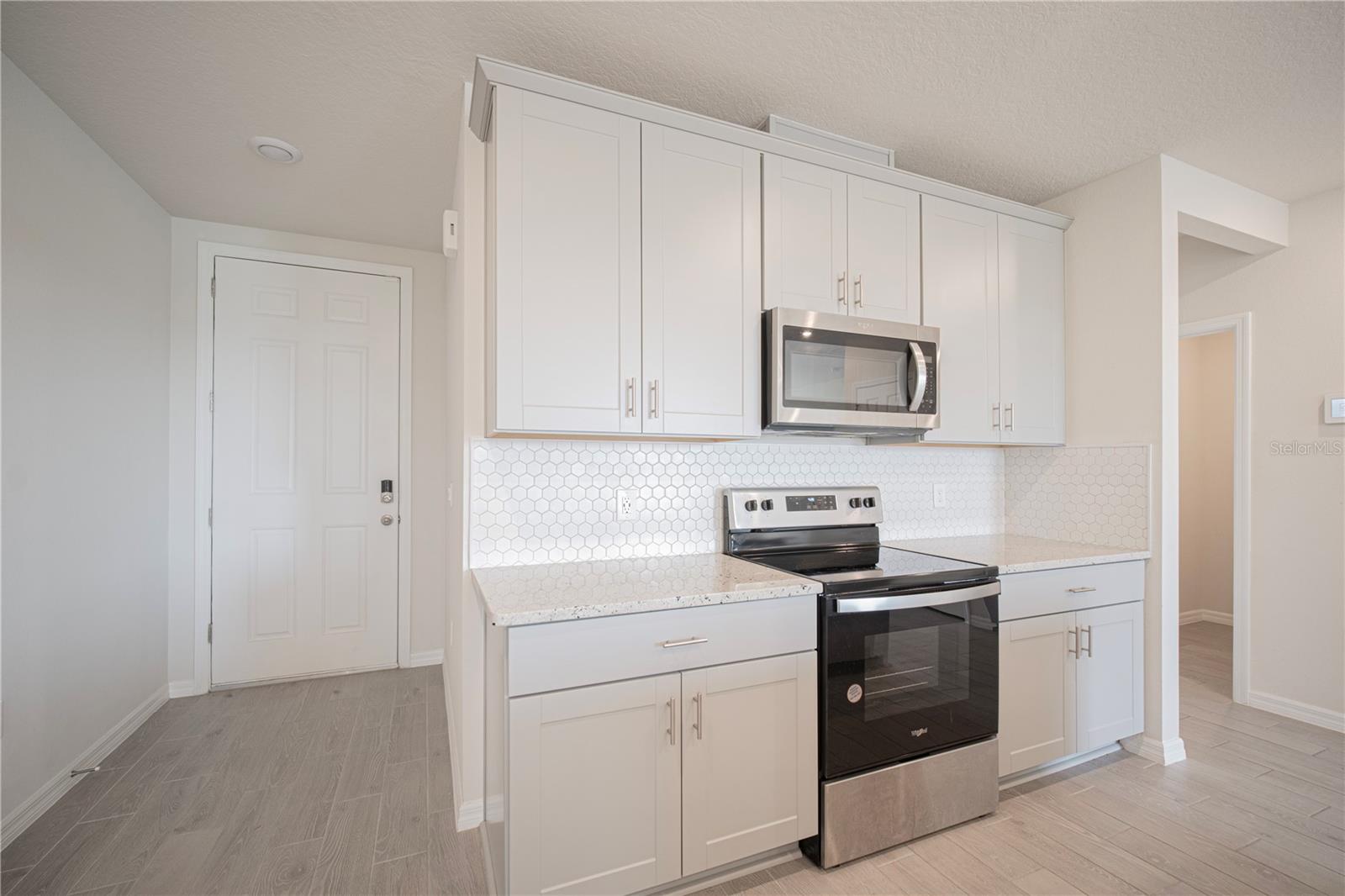 2514 SWEET VIBURNUM WAY, OCOEE, FL, 34761