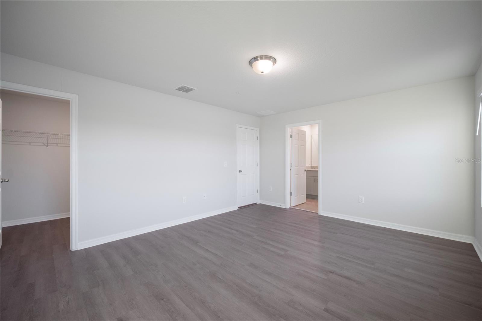 2514 SWEET VIBURNUM WAY, OCOEE, FL, 34761
