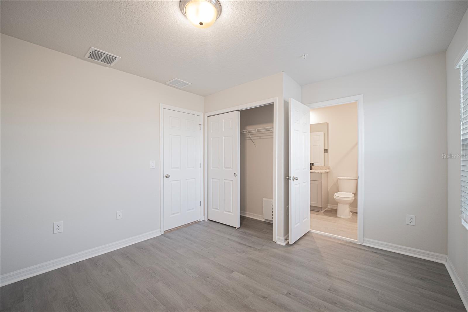 2514 SWEET VIBURNUM WAY, OCOEE, FL, 34761