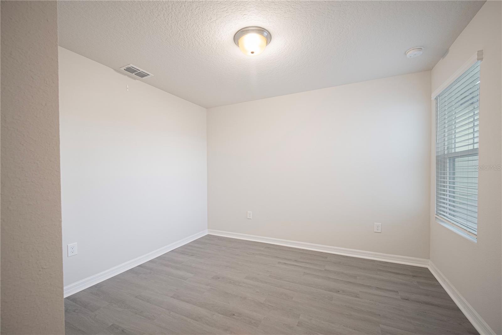 2514 SWEET VIBURNUM WAY, OCOEE, FL, 34761