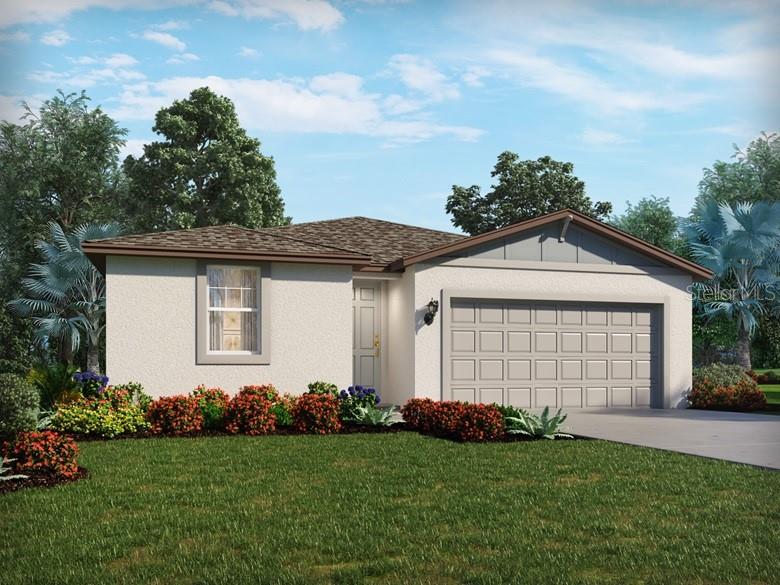 14120 GUNNISON CV, PARRISH, FL, 34219