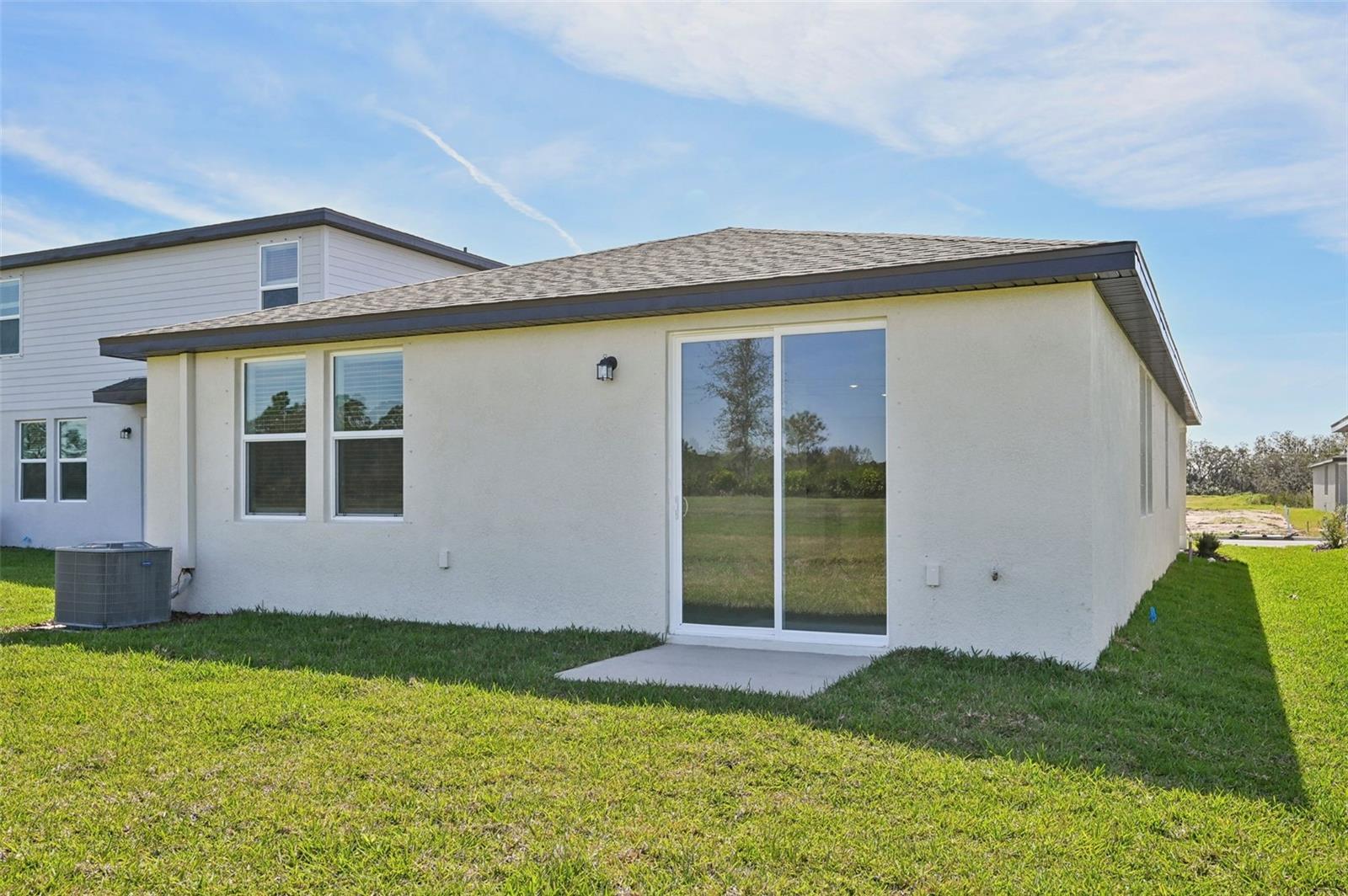 14068 CRUTCHFIELD CT, PARRISH, FL, 34219