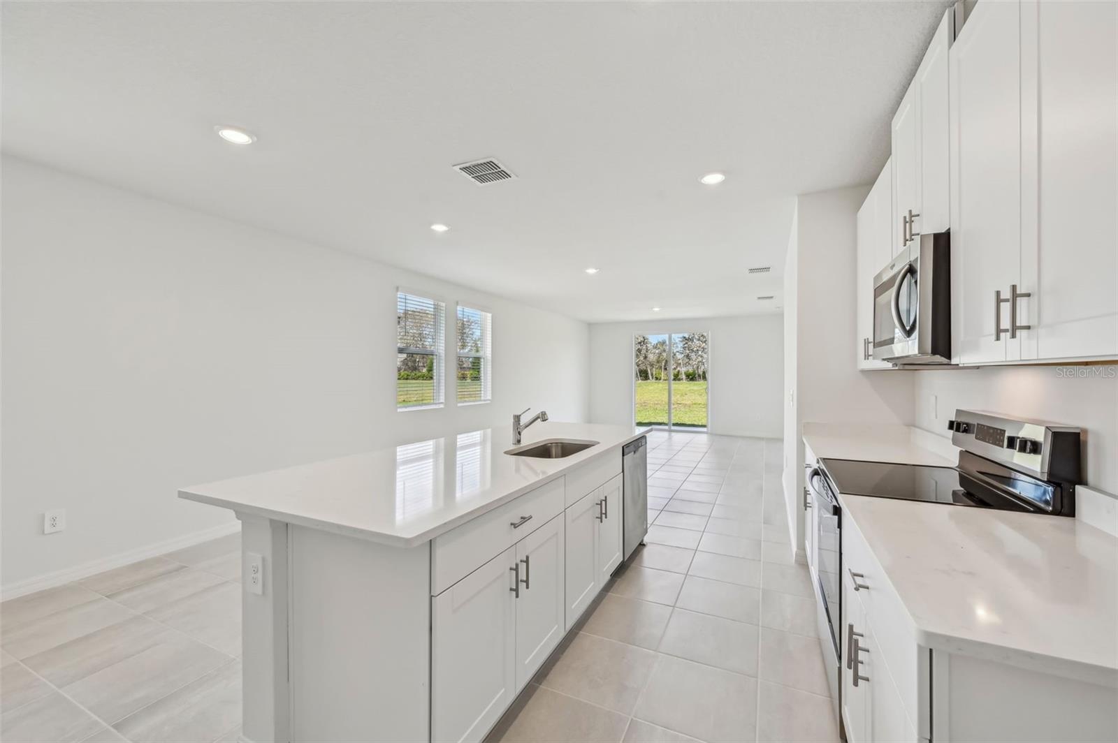 14068 CRUTCHFIELD CT, PARRISH, FL, 34219