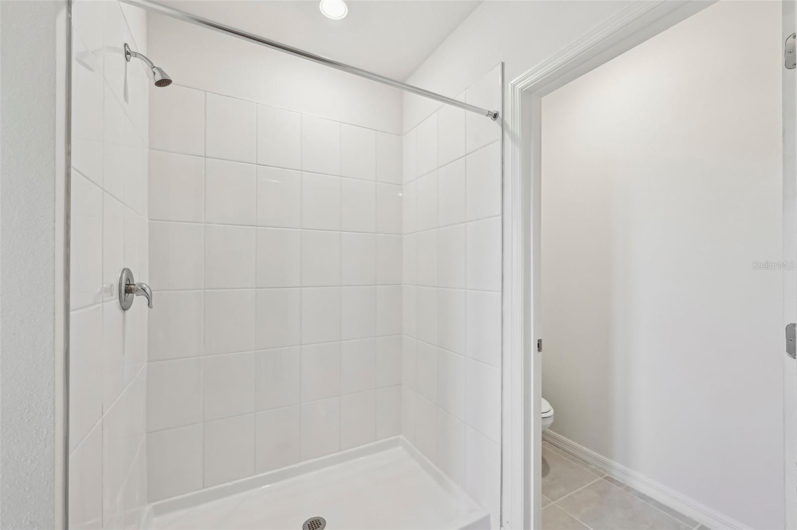 14068 CRUTCHFIELD CT, PARRISH, FL, 34219