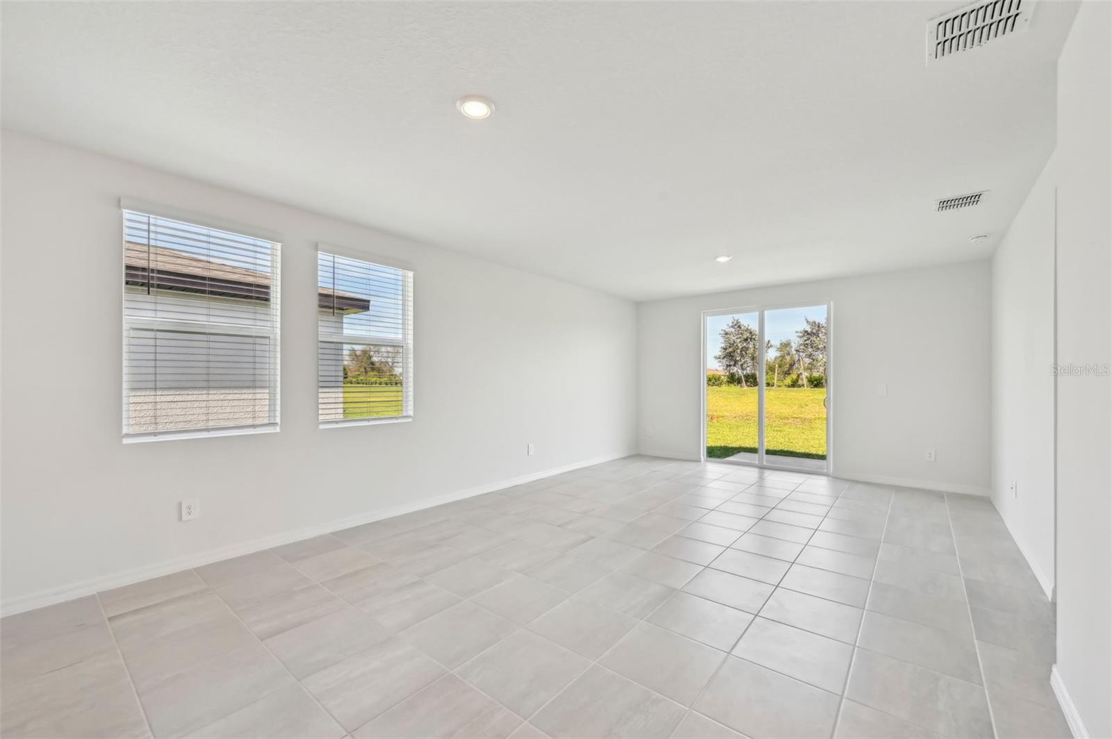 14068 CRUTCHFIELD CT, PARRISH, FL, 34219