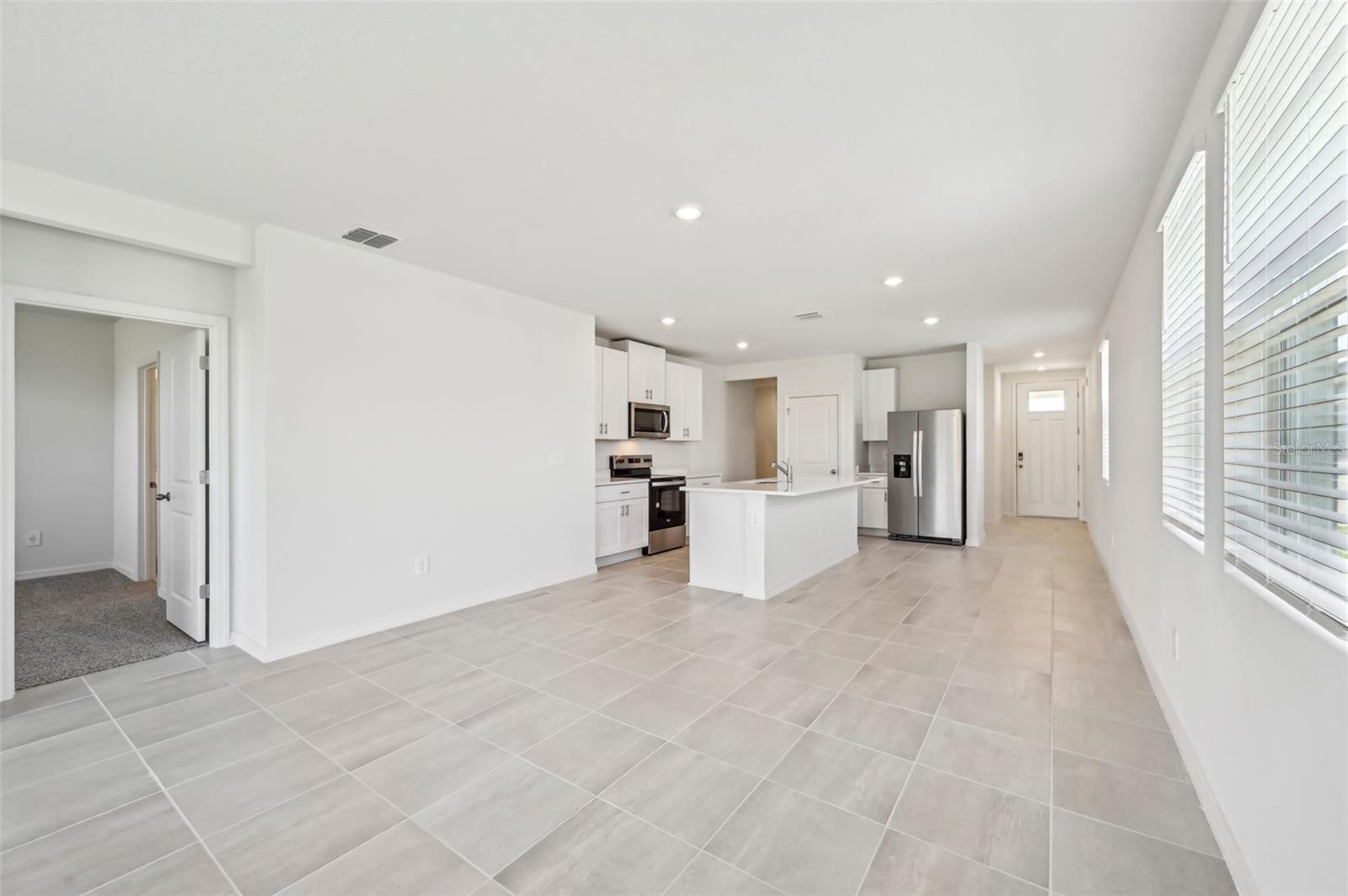14068 CRUTCHFIELD CT, PARRISH, FL, 34219