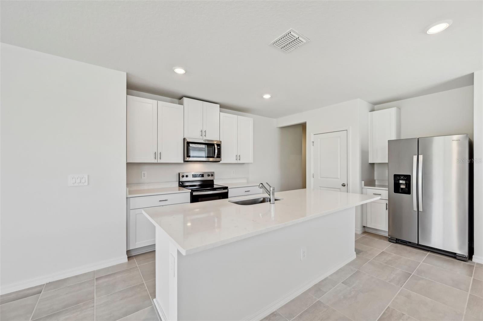 14068 CRUTCHFIELD CT, PARRISH, FL, 34219