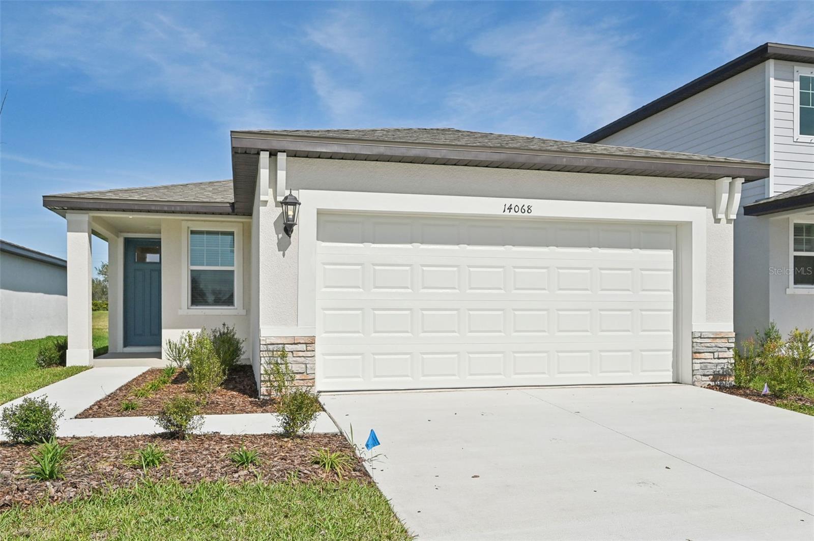 14068 CRUTCHFIELD CT, PARRISH, FL, 34219