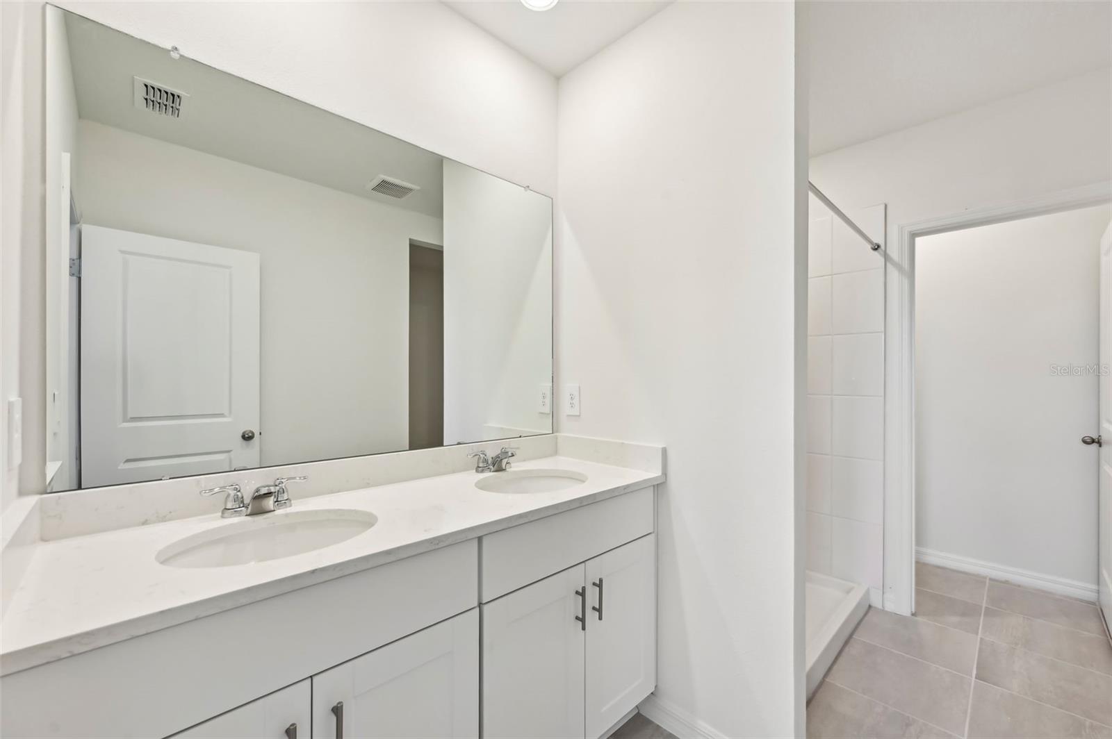 14068 CRUTCHFIELD CT, PARRISH, FL, 34219