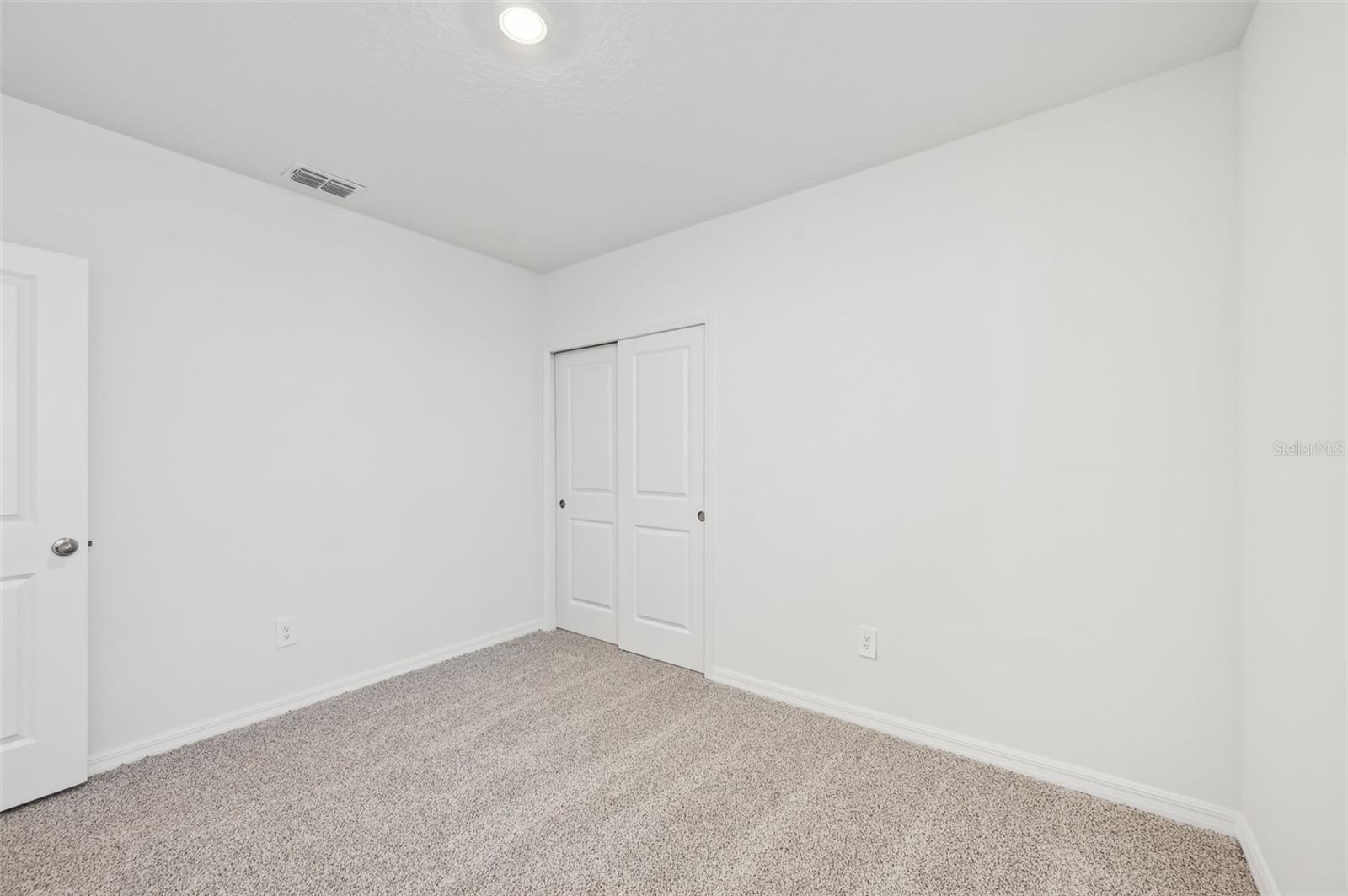 14068 CRUTCHFIELD CT, PARRISH, FL, 34219
