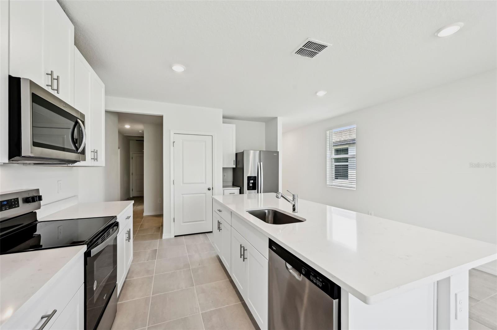 14068 CRUTCHFIELD CT, PARRISH, FL, 34219