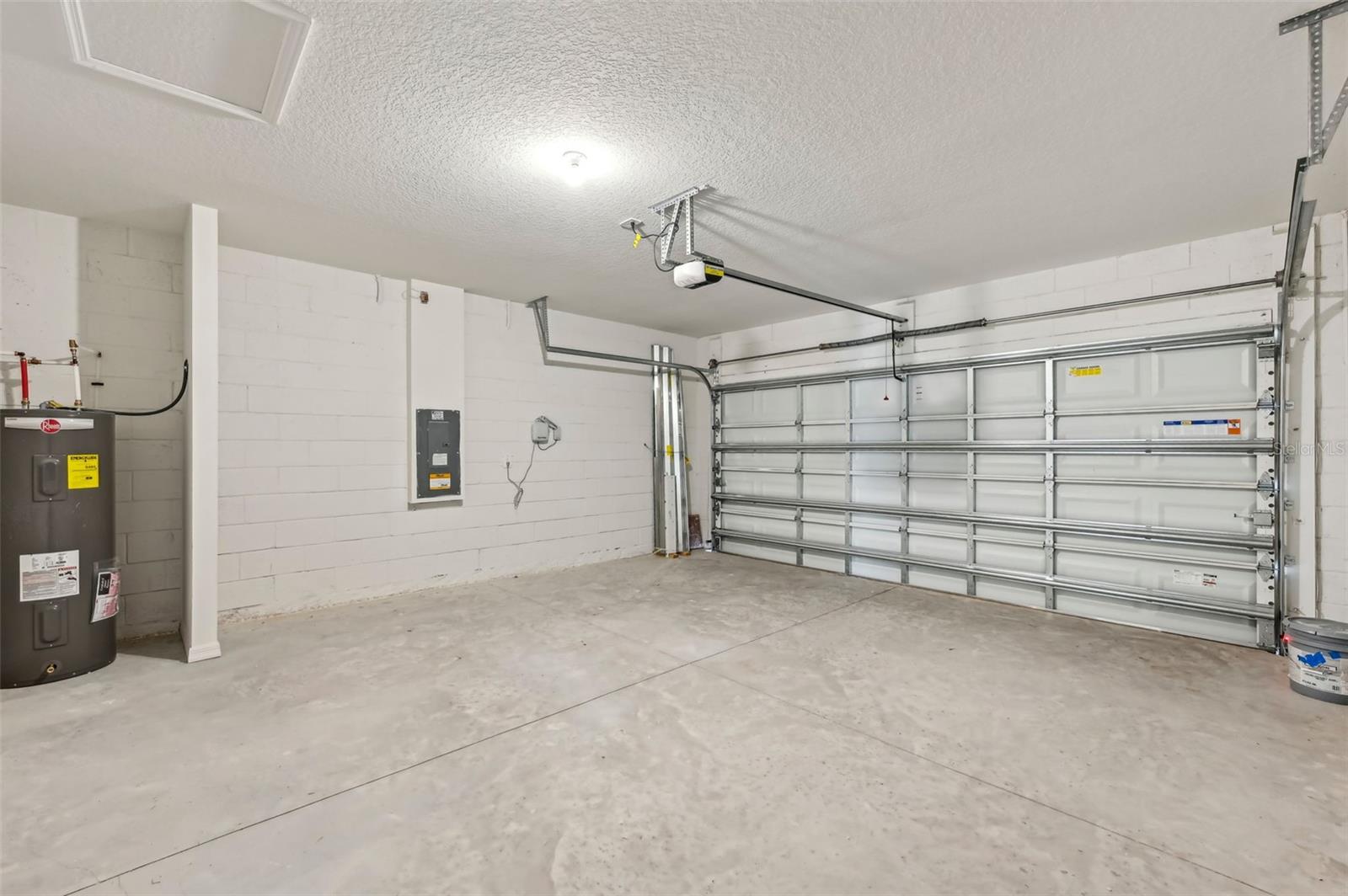 14068 CRUTCHFIELD CT, PARRISH, FL, 34219
