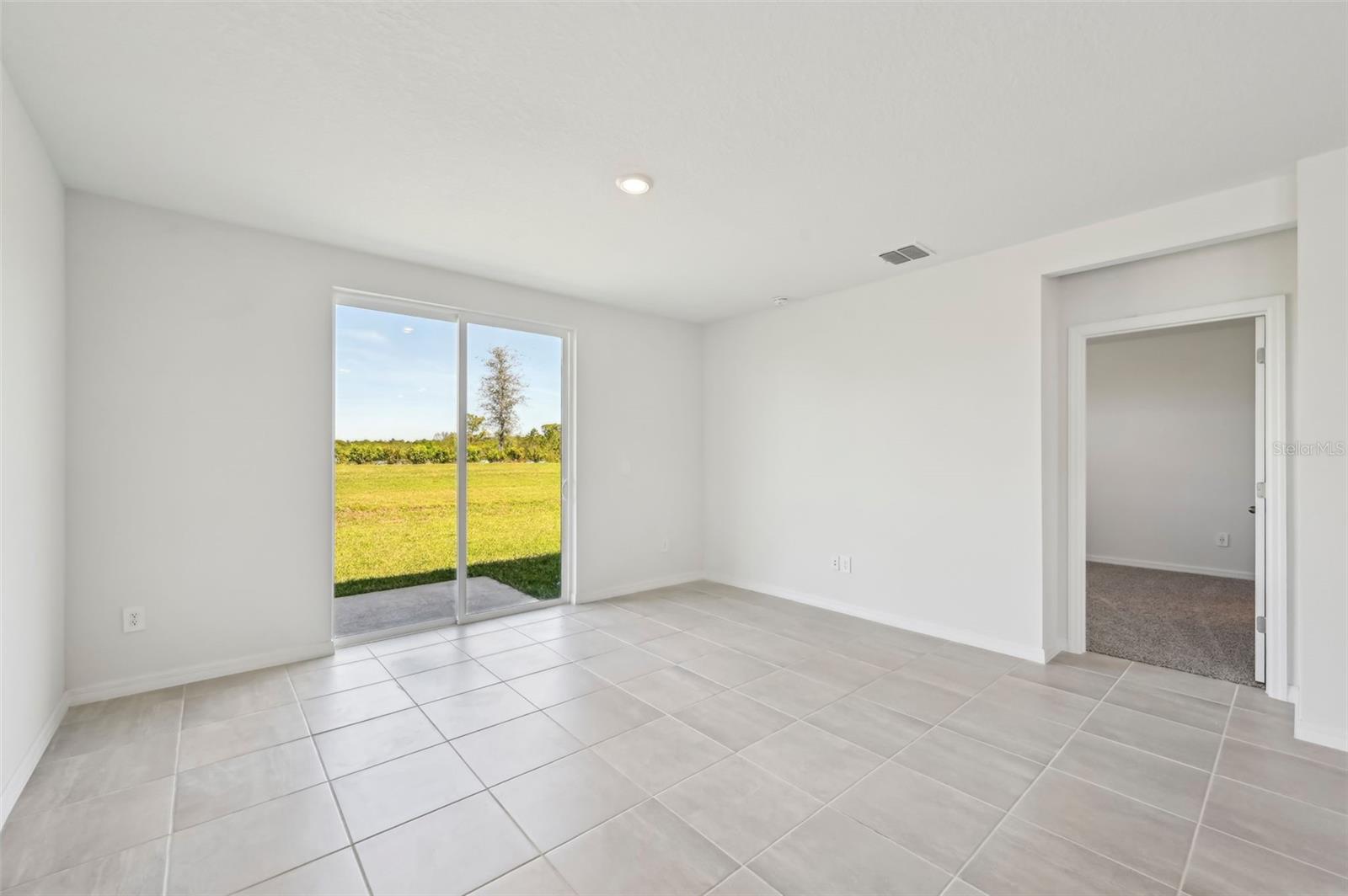 14068 CRUTCHFIELD CT, PARRISH, FL, 34219