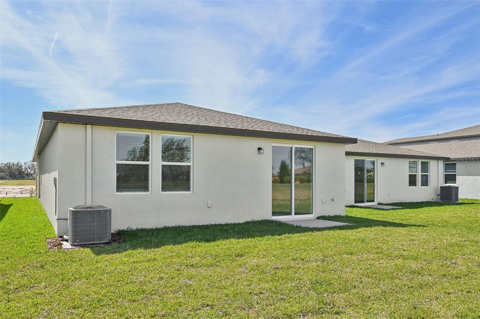 14068 CRUTCHFIELD CT, PARRISH, FL, 34219