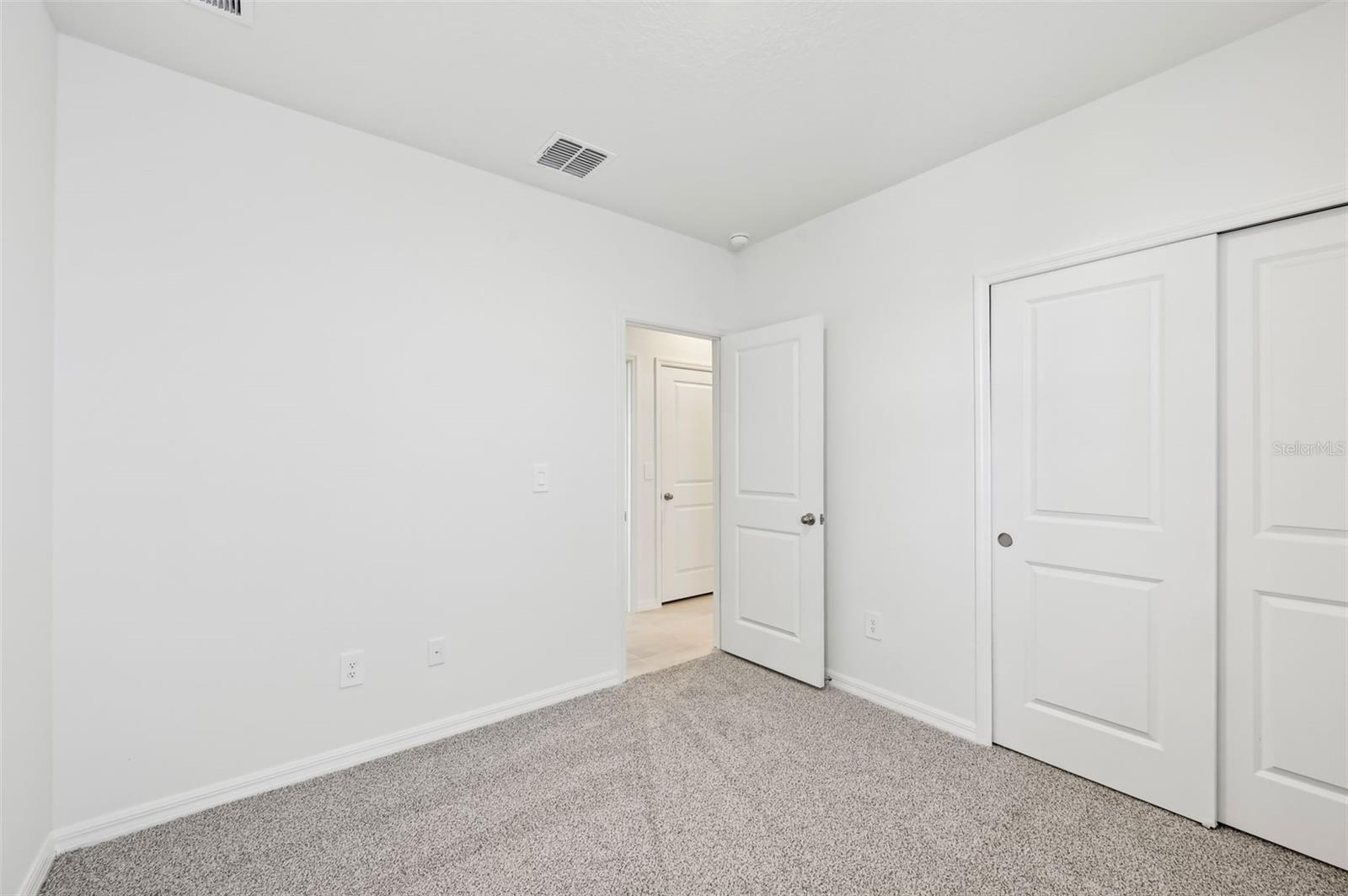 14068 CRUTCHFIELD CT, PARRISH, FL, 34219
