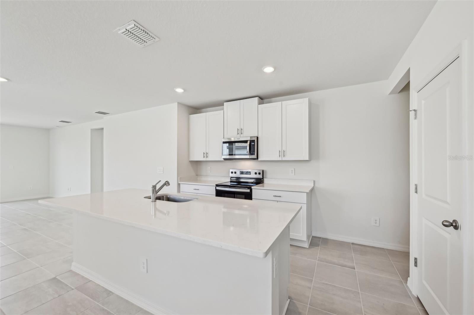 14068 CRUTCHFIELD CT, PARRISH, FL, 34219