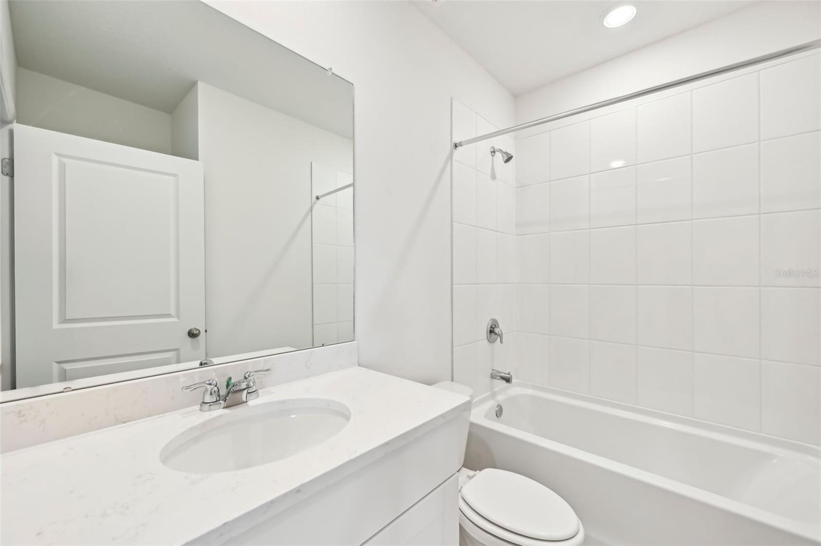 14068 CRUTCHFIELD CT, PARRISH, FL, 34219