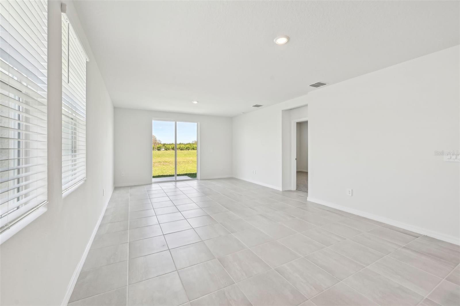 14068 CRUTCHFIELD CT, PARRISH, FL, 34219