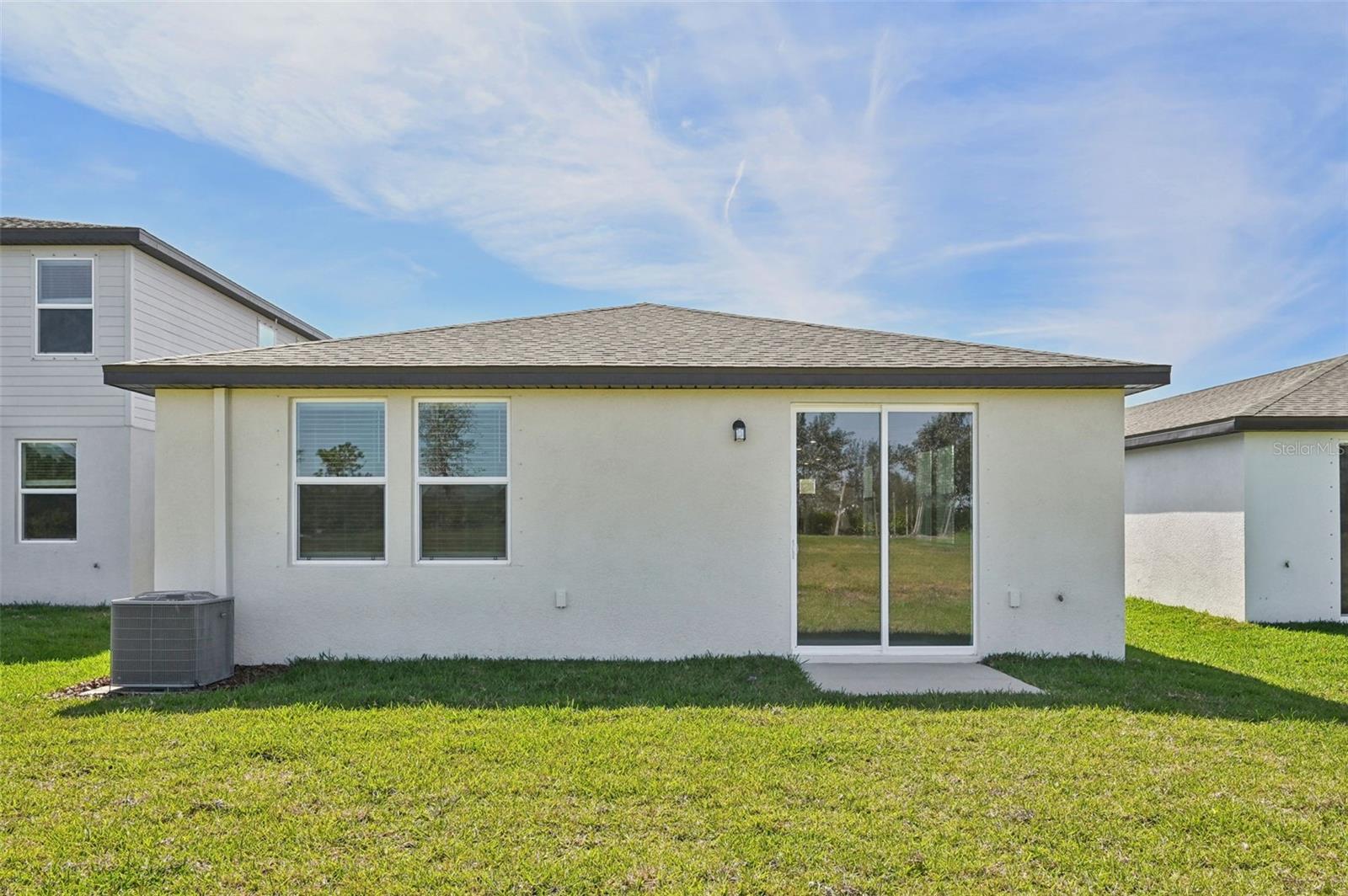 14068 CRUTCHFIELD CT, PARRISH, FL, 34219