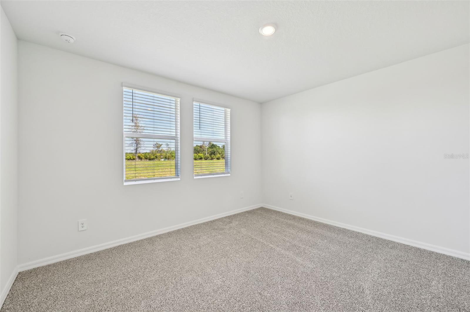14068 CRUTCHFIELD CT, PARRISH, FL, 34219