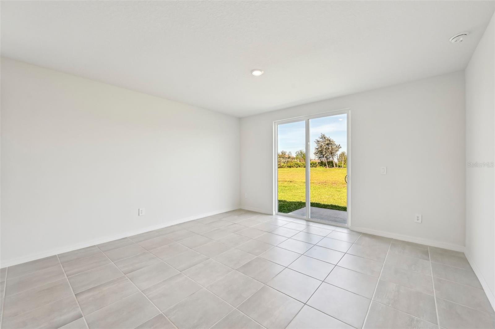 14068 CRUTCHFIELD CT, PARRISH, FL, 34219