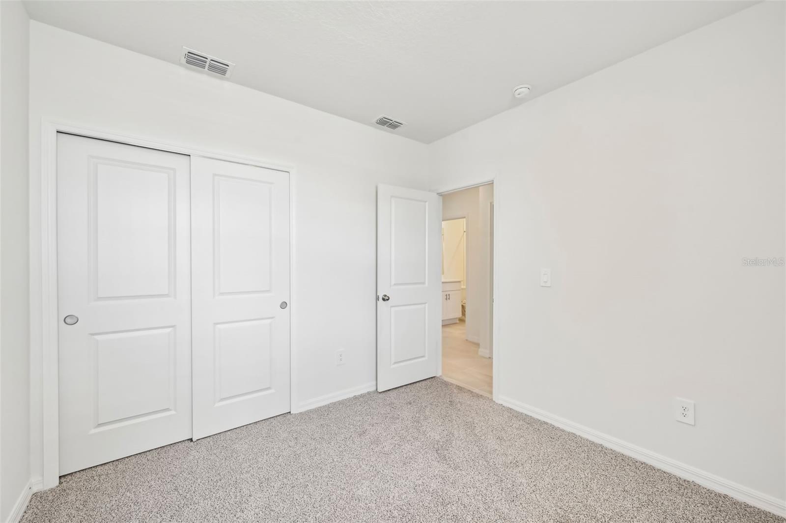 14068 CRUTCHFIELD CT, PARRISH, FL, 34219