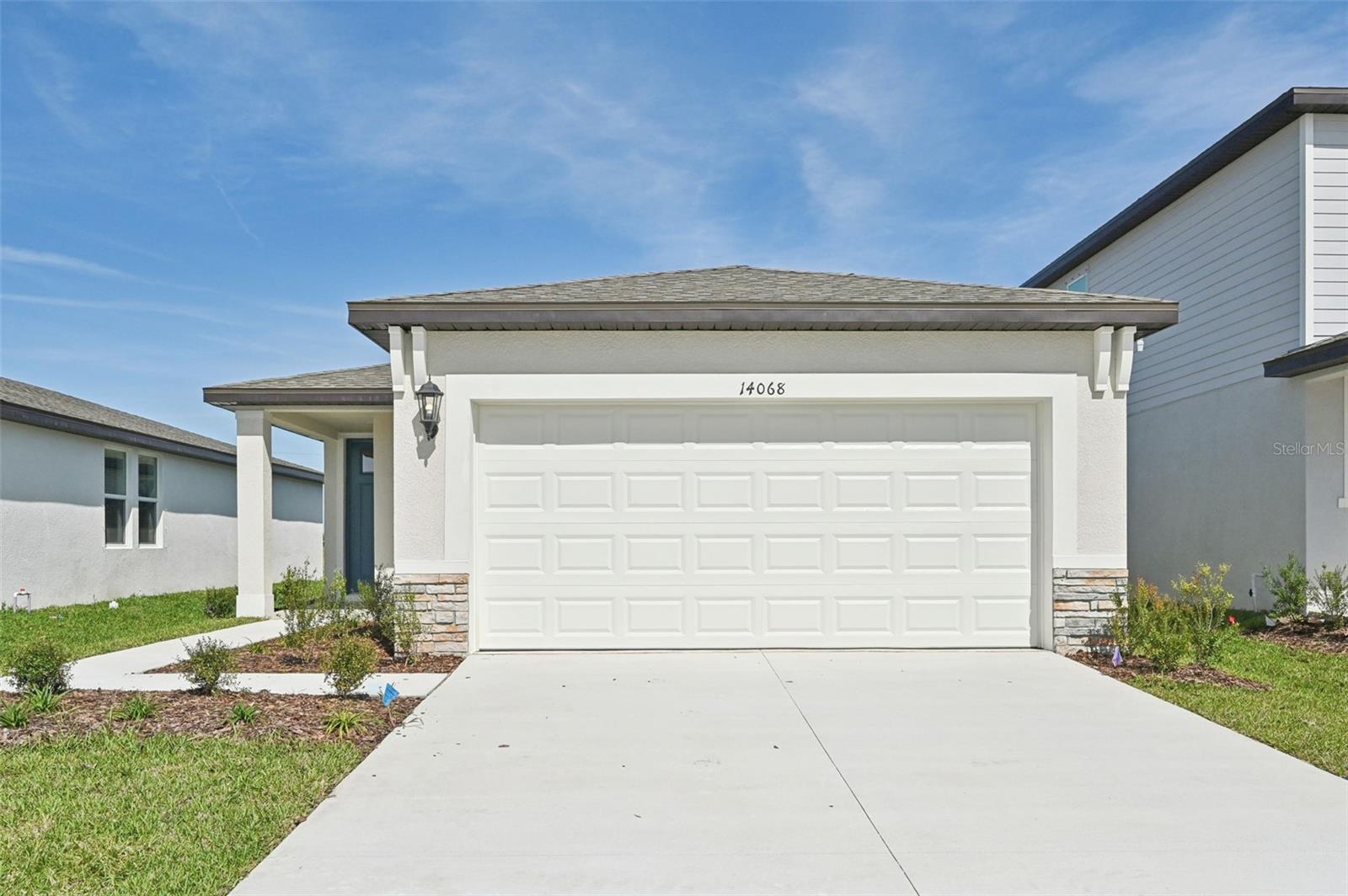 14068 CRUTCHFIELD CT, PARRISH, FL, 34219