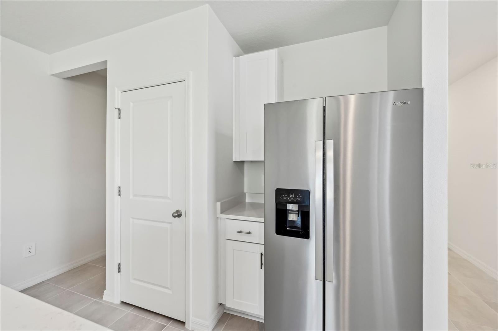 14068 CRUTCHFIELD CT, PARRISH, FL, 34219