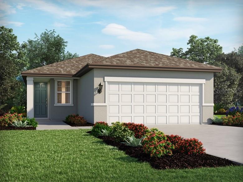 14060 CRUTCHFIELD CT, PARRISH, FL, 34219