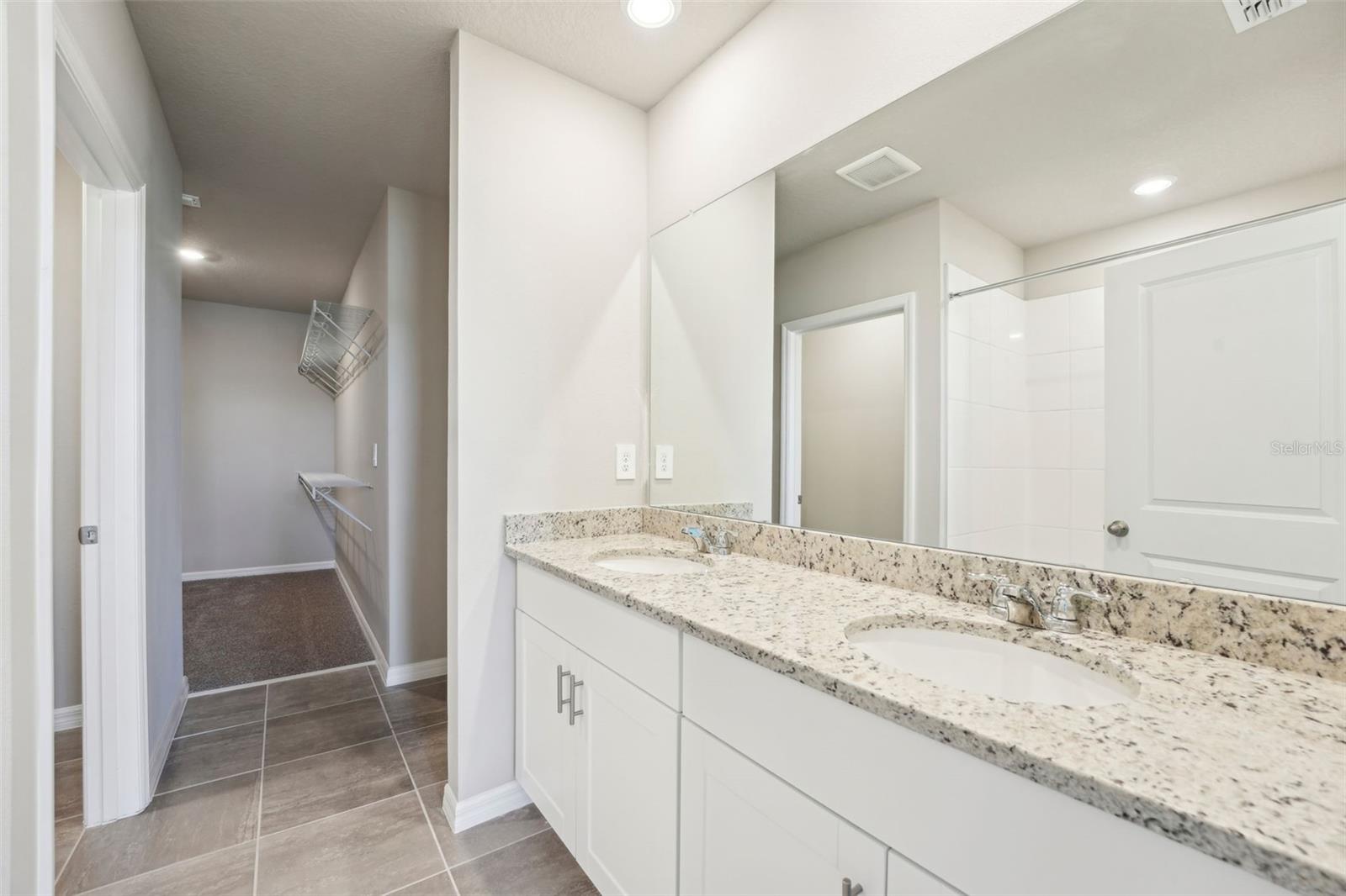 3912 RADIANT MOUNTAIN DR, PLANT CITY, FL, 33565